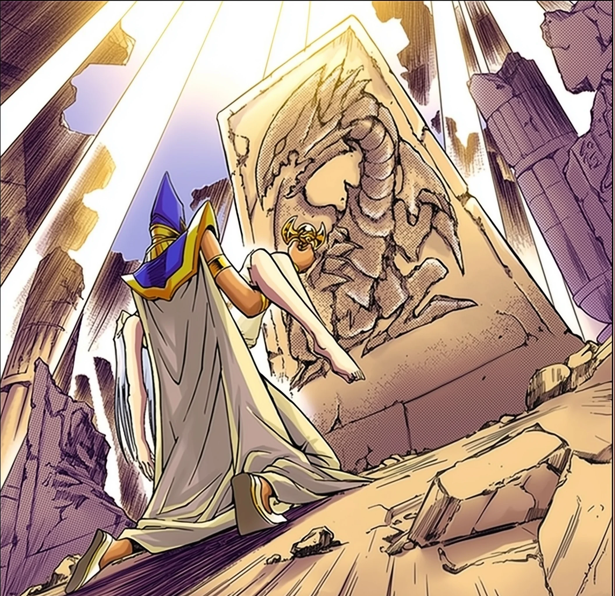 Maiden in White album cover